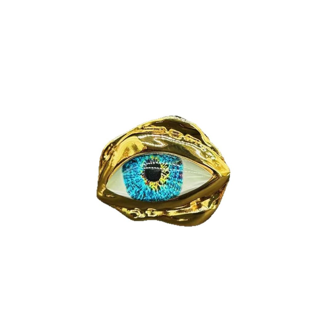 Adjustable Ring for Women