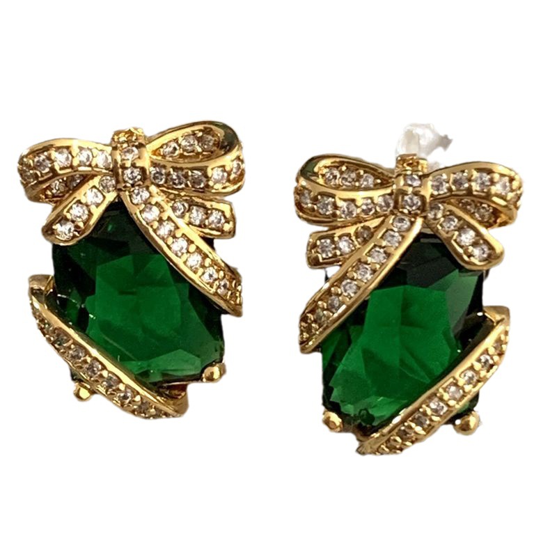 Elegant Earrings