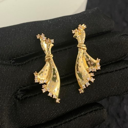 dress earrings​